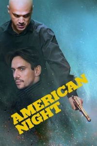 American Night [Spanish]